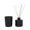 Branded Promotional SET OF AIR FRESHENER AND SAILING Fragrance Diffuser From Concept Incentives.