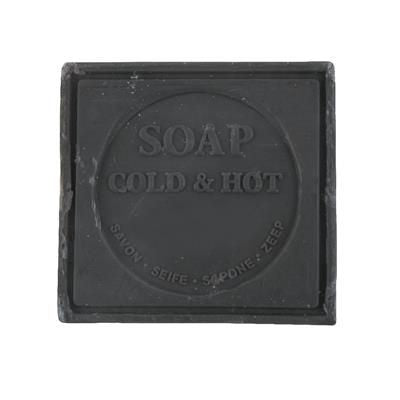 Branded Promotional SOAP Soap From Concept Incentives.
