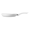 Branded Promotional FRYING PAN Frying Pan From Concept Incentives.