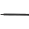 Branded Promotional ALUMINIUM METAL CLICK-ACTION BALL PEN Pen From Concept Incentives.