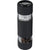 Branded Promotional RUBBER METAL MINI SALT AND PEPPER MILL Salt or Pepper Mill From Concept Incentives.