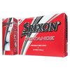 Branded Promotional SRIXON DISTANCE GOLF BALL Golf Balls From Concept Incentives.