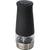 Branded Promotional ELECTRIC SALT AND PEPPER MILL Salt or Pepper Mill From Concept Incentives.
