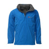 Branded Promotional REGATTA STANDOUT ARDMORE JACKET MENS in Light Blue Jacket From Concept Incentives.