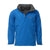 Branded Promotional REGATTA STANDOUT ARDMORE JACKET MENS in Light Blue Jacket From Concept Incentives.