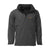 Branded Promotional REGATTA STANDOUT ARDMORE JACKET MENS in Dark Grey Jacket From Concept Incentives.