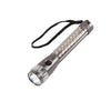 Branded Promotional FLASH LED TORCH Torch From Concept Incentives.