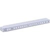 Branded Promotional 2M YARDSTICK Ruler From Concept Incentives.