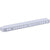 Branded Promotional 2M YARDSTICK Ruler From Concept Incentives.