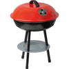 Branded Promotional MINI GRILL Kitchen Gadget From Concept Incentives.