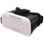 Branded Promotional IMAGINATION VIRTUAL-REALITY GLASSES Glasses From Concept Incentives.