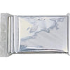 Branded Promotional ISOLATION PICNIC BLANKET Blanket From Concept Incentives.
