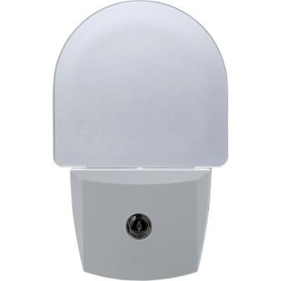 Branded Promotional NIGHT LIGHT with Sensor Night Light From Concept Incentives.
