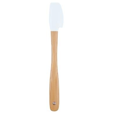 Branded Promotional SPREADER Kitchen Utensil From Concept Incentives.