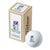 Branded Promotional TITLEIST 2 BALL SLEEVE BPUS 2B Box From Concept Incentives.