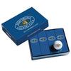 Branded Promotional TITLEIST BASIC SERIES DOZEN BPUS DZ Golf Balls From Concept Incentives.