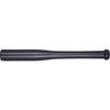 Branded Promotional COB LIGHT SHAPE LIKE BASEBALL BAT Torch From Concept Incentives.