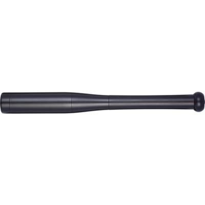 Branded Promotional COB LIGHT SHAPE LIKE BASEBALL BAT Torch From Concept Incentives.