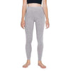 Branded Promotional AMERICAN APPAREL LADIES JERSEY LEGGINGS Leggings From Concept Incentives.