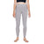 Branded Promotional AMERICAN APPAREL LADIES JERSEY LEGGINGS Leggings From Concept Incentives.