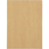 Branded Promotional CARDBOARD CARD COLOURING FOLDER Colouring Set From Concept Incentives.