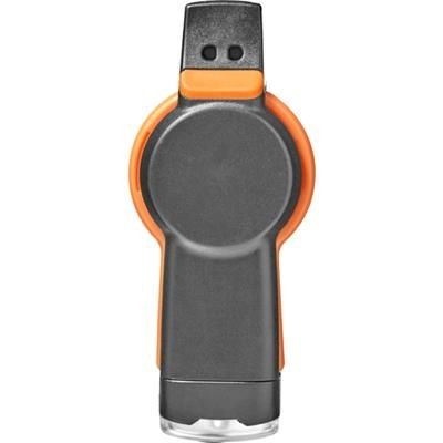 Branded Promotional MULTIFUNCTION SURVIVAL TOOL Multi Tool From Concept Incentives.