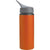 Branded Promotional ALUMINIUM METAL DRINK BOTTLE 750 ML Sports Drink Bottle From Concept Incentives.