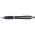 Branded Promotional PLASTIC BALL PEN with Light Pen From Concept Incentives.