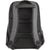 Branded Promotional PVC LAPTOP BACKPACK RUCKSACK Bag From Concept Incentives.