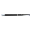 Branded Promotional ALUMINIUM METAL BALL PEN Pen From Concept Incentives.