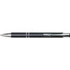 Branded Promotional METAL RUBBER BALL PEN Pen From Concept Incentives.