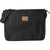 Branded Promotional POLYESTER 600D SHOULDER BAG Bag From Concept Incentives.