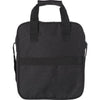 Branded Promotional POLYESTER 600D LAPTOP BAG Bag From Concept Incentives.