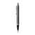 Branded Promotional PARKER IM NEW STYLE PEN in Light Blue Pen From Concept Incentives.