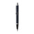 Branded Promotional PARKER IM NEW STYLE PEN in Dark Blue Pen From Concept Incentives.