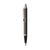 Branded Promotional PARKER IM NEW STYLE PEN in Brown Pen From Concept Incentives.