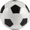 Branded Promotional PVC FOOTBALL Football Ball From Concept Incentives.