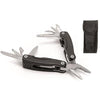 Branded Promotional PINCHER Multi Tool From Concept Incentives.