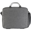 Branded Promotional POLYCANVAS 600D CONFERENCE AND LAPTOP BAG Bag From Concept Incentives.
