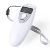 Branded Promotional BREATHALYZER Alcohol Breath Tester From Concept Incentives.
