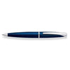 Branded Promotional CROSS ATX BALL PEN Pen From Concept Incentives.