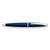 Branded Promotional CROSS ATX BALL PEN Pen From Concept Incentives.