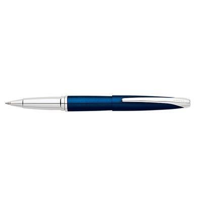 Branded Promotional CROSS ATX ROLLERBALL PEN Pen From Concept Incentives.