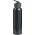 Branded Promotional ALUMINIUM METAL WATER BOTTLE 650 ML Sports Drink Bottle From Concept Incentives.