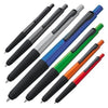 Branded Promotional ALTEA BALL PEN with Touch Function Pen From Concept Incentives.