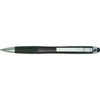 Branded Promotional ABS PEN with Multiple Functions Pen From Concept Incentives.