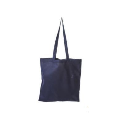 Branded Promotional COLOUR 4 Bag From Concept Incentives.