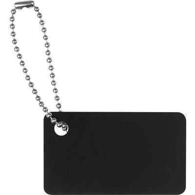 Branded Promotional METAL PENDANT Jewellery From Concept Incentives.