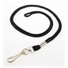 Branded Promotional BLANK ROPE STYLE 911 LANYARD Lanyard From Concept Incentives.