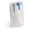 Branded Promotional BALL PEN POUCH Pen Presentation Pouch From Concept Incentives.